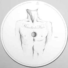 Load image into Gallery viewer, Bat For Lashes – The Haunted Man