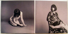 Load image into Gallery viewer, Bat For Lashes – The Haunted Man