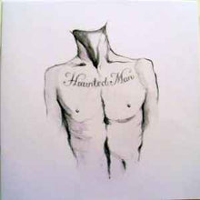 Load image into Gallery viewer, Bat For Lashes – The Haunted Man