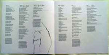 Load image into Gallery viewer, Bat For Lashes – The Haunted Man