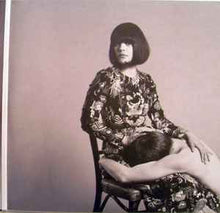 Load image into Gallery viewer, Bat For Lashes – The Haunted Man
