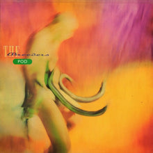 Load image into Gallery viewer, THE BREEDERS - POD ( 12&quot; RECORD )