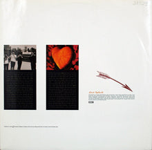 Load image into Gallery viewer, THE BREEDERS - LAST SPLASH ( 12&quot; RECORD )