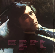 Load image into Gallery viewer, Bryan Ferry – Another Time, Another Place