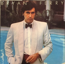 Load image into Gallery viewer, Bryan Ferry – Another Time, Another Place