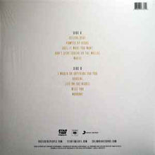 Load image into Gallery viewer, Foster The People – Torches