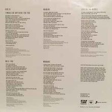 Load image into Gallery viewer, Foster The People – Torches