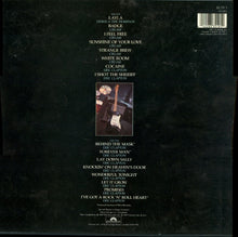 Load image into Gallery viewer, The Cream Of Eric Clapton