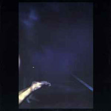 Load image into Gallery viewer, Siouxsie And The Banshees* – The Scream