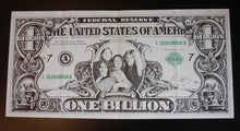 Load image into Gallery viewer, Alice Cooper ‎– Billion Dollar Babies