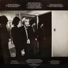 Load image into Gallery viewer, Tom Petty And The Heartbreakers – Hard Promises