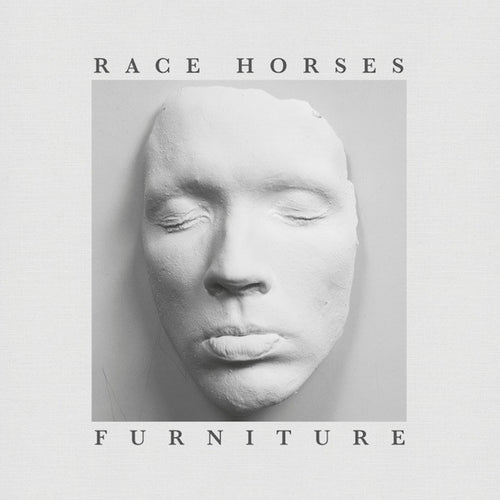 RACE HORSES - FURNITURE ( 12