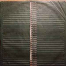 Load image into Gallery viewer, Steely Dan - Can&#39;t Buy A Thrill (LP, Album, RP, Pit)