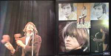Load image into Gallery viewer, The Rolling Stones - Big Hits [High Tide And Green Grass] (LP, Comp, Gat)