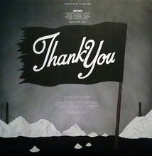 Load image into Gallery viewer, Courteeners* – Anna