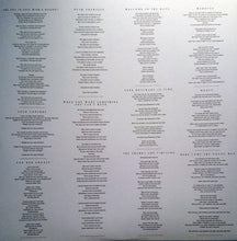 Load image into Gallery viewer, Courteeners* – Anna