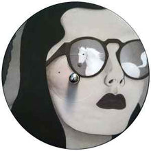 Load image into Gallery viewer, Courteeners* – Anna