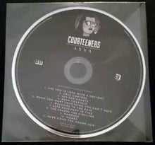 Load image into Gallery viewer, Courteeners* – Anna