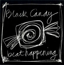 Load image into Gallery viewer, Beat Happening – Black Candy