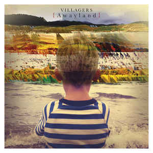 VILLAGERS - AWAYLAND ( 12