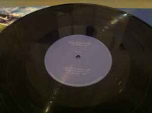 Load image into Gallery viewer, John Frusciante – The Empyrean