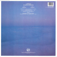 Load image into Gallery viewer, LARAAJI - ESSENCE/UNIVERSE ( 12&quot; RECORD )