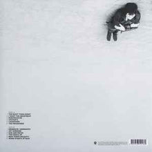 Load image into Gallery viewer, Johnny Marr – The Messenger