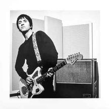 Load image into Gallery viewer, Johnny Marr – The Messenger