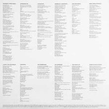 Load image into Gallery viewer, Johnny Marr – The Messenger