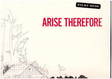 Load image into Gallery viewer, PALACE MUSIC - ARISE THEREFORE ( 12&quot; RECORD )