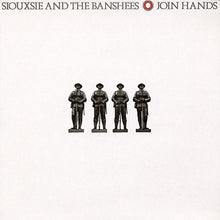 Load image into Gallery viewer, Siouxsie And The Banshees* ‎– Join Hands