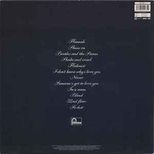 Load image into Gallery viewer, The House Of Love ‎– The House Of Love