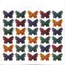 Load image into Gallery viewer, The House Of Love ‎– The House Of Love