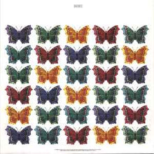 Load image into Gallery viewer, The House Of Love ‎– The House Of Love