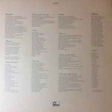 Load image into Gallery viewer, The House Of Love ‎– The House Of Love