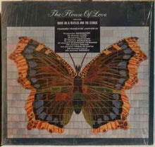 Load image into Gallery viewer, The House Of Love ‎– The House Of Love