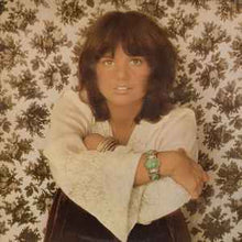Load image into Gallery viewer, Linda Ronstadt – Don&#39;t Cry Now