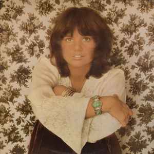 Linda Ronstadt – Don't Cry Now