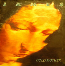Load image into Gallery viewer, James – Gold Mother