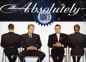 ABC ‎– Absolutely