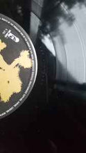 Load image into Gallery viewer, U2 - The Joshua Tree (LP, Album, PRS)