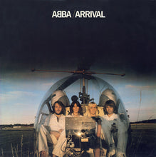 Load image into Gallery viewer, ABBA ‎– Arrival