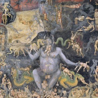 Steve Mason  – Monkey Minds In The Devil's Time