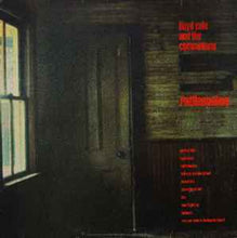 Load image into Gallery viewer, Lloyd Cole And The Commotions* ‎– Rattlesnakes
