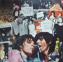 Load image into Gallery viewer, The Rolling Stones - Get Stoned (2xLP, Comp)