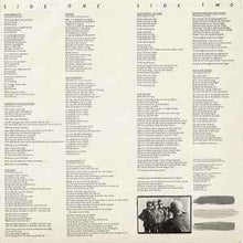 Load image into Gallery viewer, The Police – Synchronicity