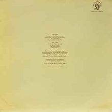 Load image into Gallery viewer, Genesis - Selling England By The Pound (LP, Album, RE, Blu)