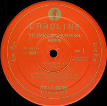 Load image into Gallery viewer, The Smashing Pumpkins ‎– Adore