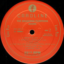 Load image into Gallery viewer, The Smashing Pumpkins ‎– Adore