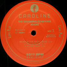 Load image into Gallery viewer, The Smashing Pumpkins ‎– Adore